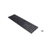 HP 450 Programmējama Bezvadu Tastatūra Photo 2