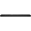 HP 450 Programmable Wireless Keyboard Photo 4