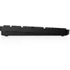 HP 450 Programmable Wireless Keyboard Photo 6