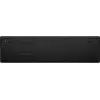 HP 450 Programmable Wireless Keyboard Photo 7