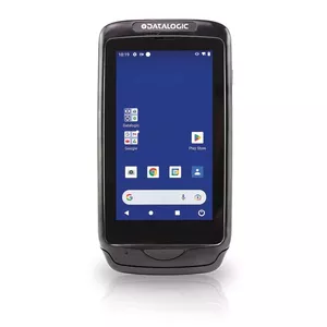 Datalogic Joya Touch 22 handheld mobile computer 4.3" 854x480
