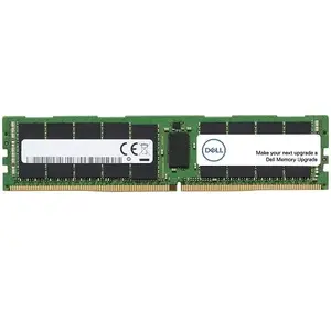 Модуль памяти DELL 64 ГБ DDR4 2933 МГц ECC