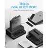 Ārējais korpuss ICY BOX IB-2914MSCL-C31 Photo 2