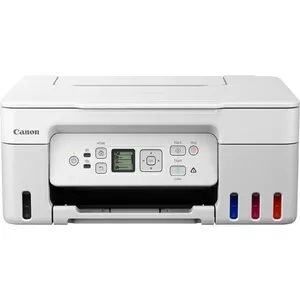 Multifunction Device Canon PIXMA G3571 Inkjet Colour Printing