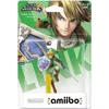 NINTENDO 1066866 Photo 2