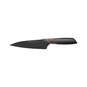 Domestic knife Fiskars 978311