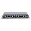 Unmanaged Switch Extralink KRATOS 7x Gigabit PoE Photo 2