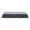 Unmanaged Switch Extralink KRATOS 7x Gigabit PoE Photo 3