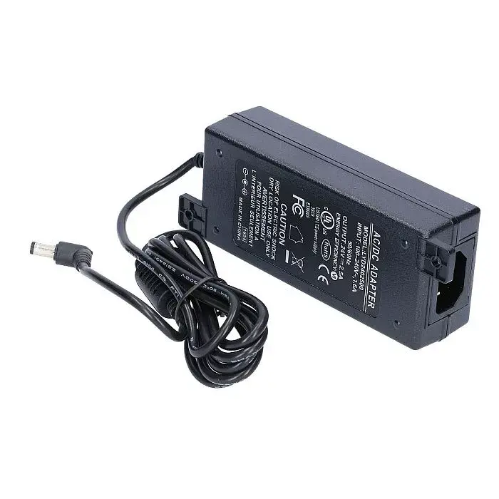 Unmanaged Switch Extralink KRATOS 7x Gigabit PoE Photo 5