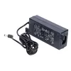 Unmanaged Switch Extralink KRATOS 7x Gigabit PoE Photo 5