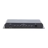 Unmanaged Switch Extralink KRATOS 7x Gigabit PoE Photo 6
