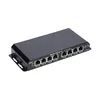 Unmanaged Switch Extralink KRATOS 7x Gigabit PoE Photo 8