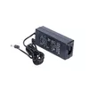 Unmanaged Switch Extralink KRATOS 7x Gigabit PoE Photo 9
