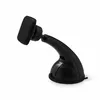 Car smartphone holder RoGer S22 Photo 2