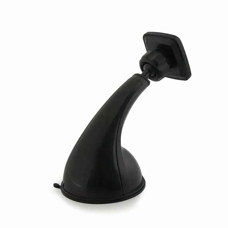 Car smartphone holder RoGer S22 Photo 3