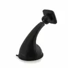 Car smartphone holder RoGer S22 Photo 3