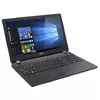 Acer NX.EFAEV.009 Photo 2