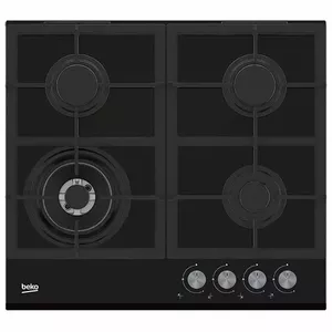 Płyta gazowa BEKO HIL W64235 S