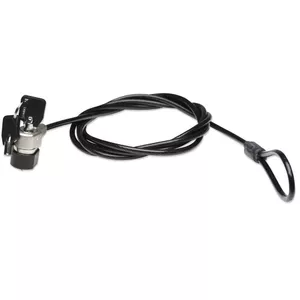 Laptop Lock Manhattan Mobile Security 440240