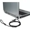 Laptop Lock Manhattan Mobile Security 440240 Photo 2