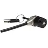 Laptop Lock Manhattan Mobile Security 440240 Photo 3