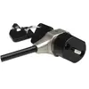 Laptop Lock Manhattan Mobile Security 440240 Photo 4