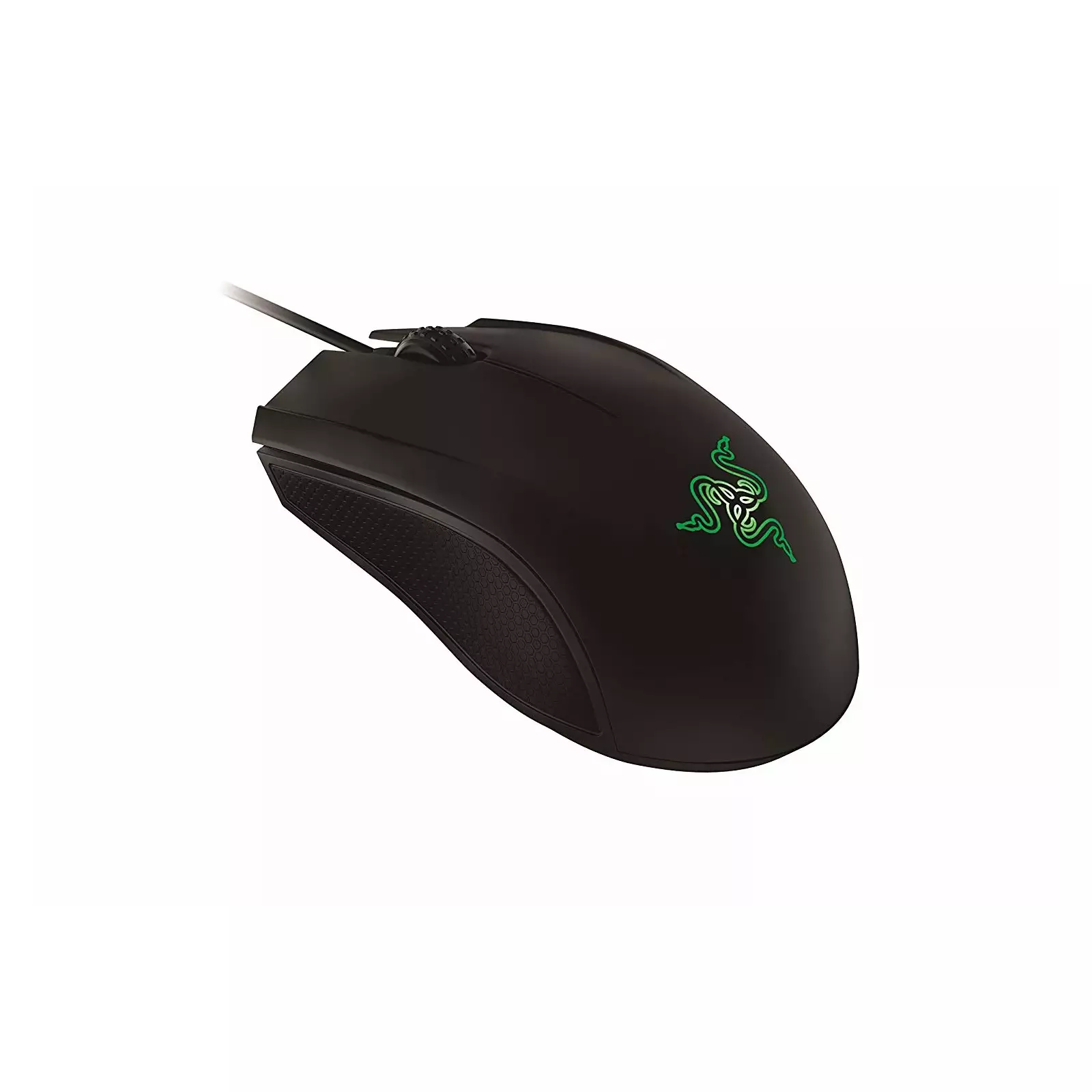 Razer RZ01-02160300-R3M1 Photo 1