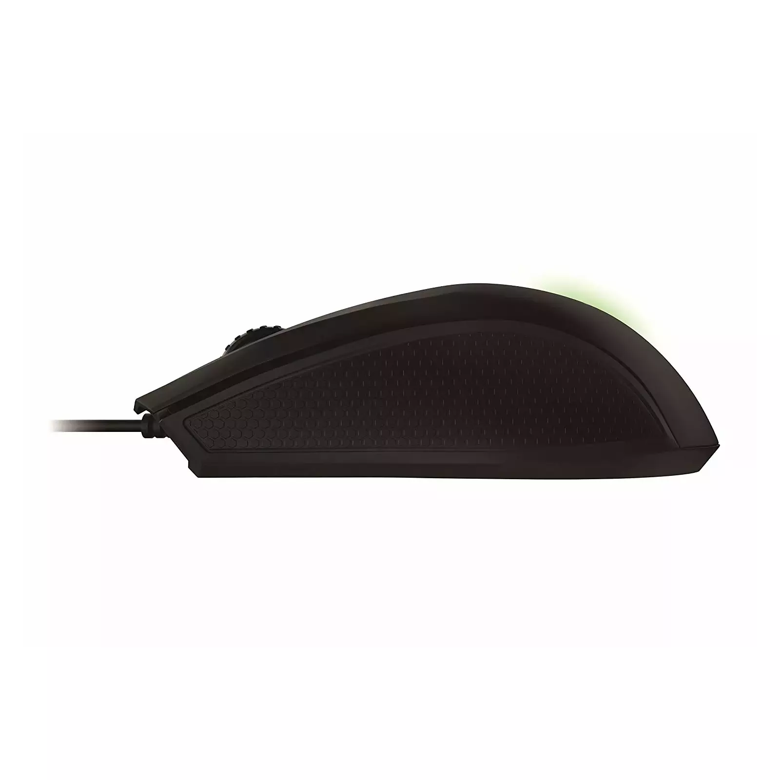 Razer RZ01-02160300-R3M1 Photo 2