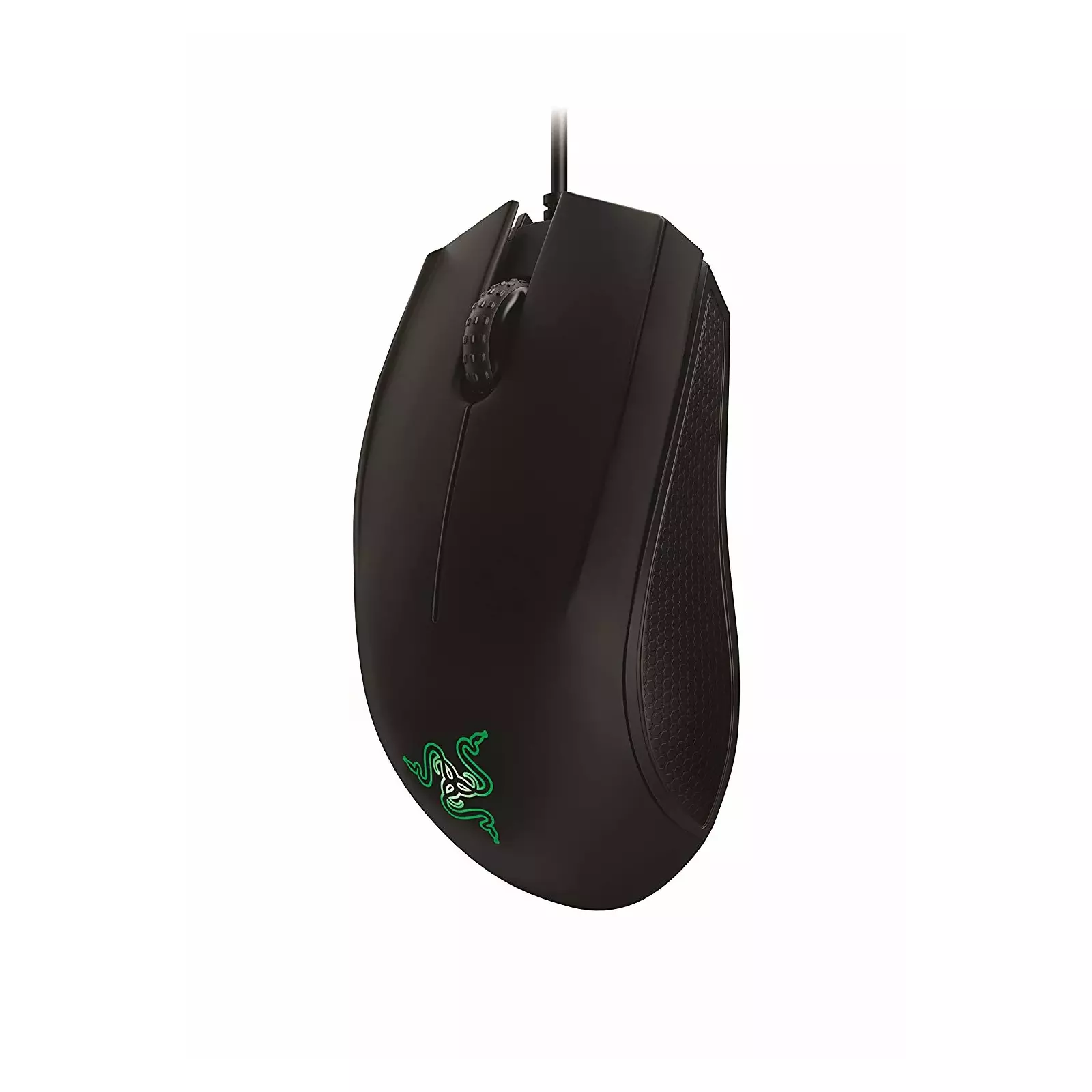 Razer RZ01-02160300-R3M1 Photo 3