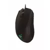 Razer RZ01-02160300-R3M1 Photo 3