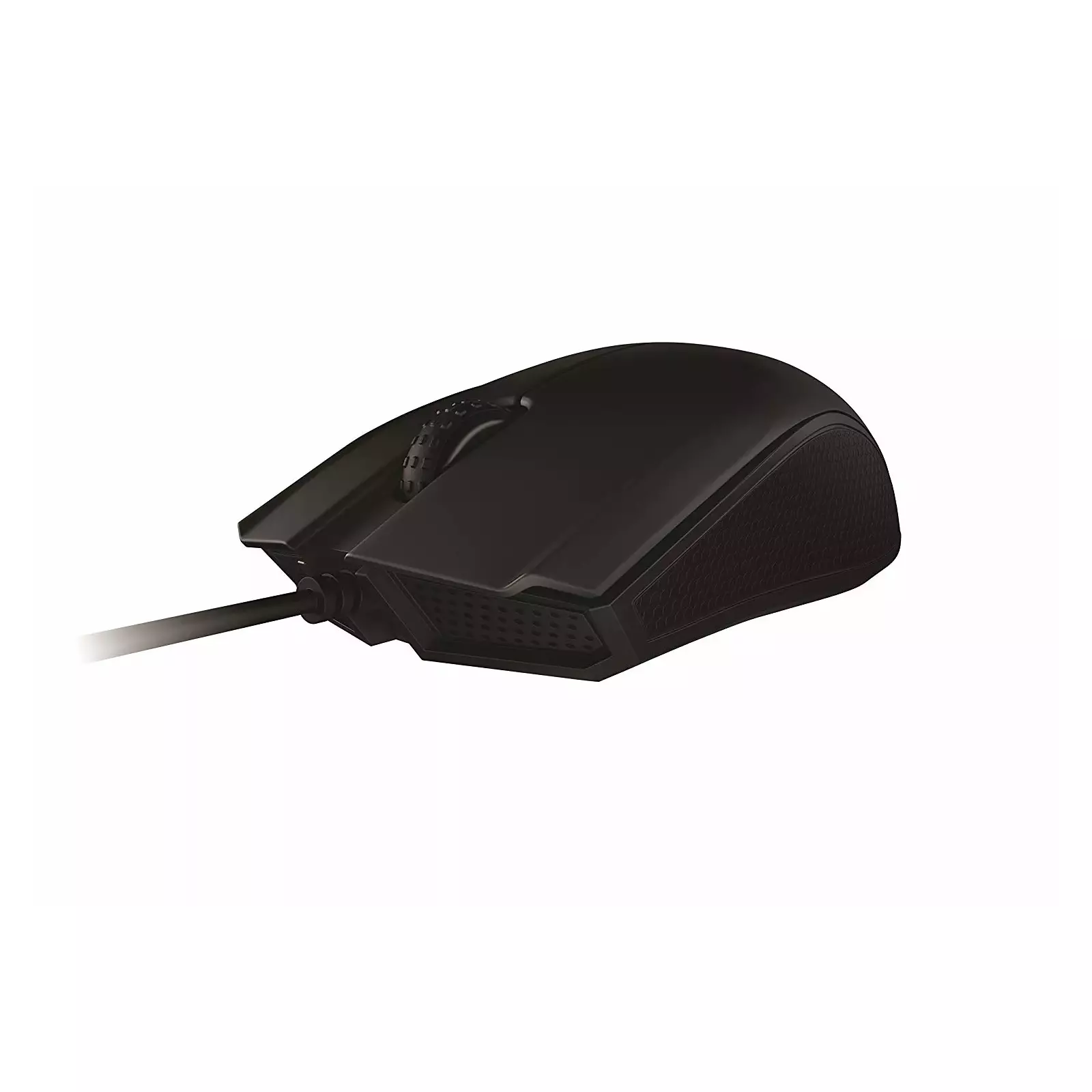 Razer RZ01-02160300-R3M1 Photo 4