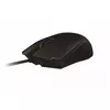 Razer RZ01-02160300-R3M1 Photo 4