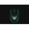 Razer RZ01-02160300-R3M1 Photo 5