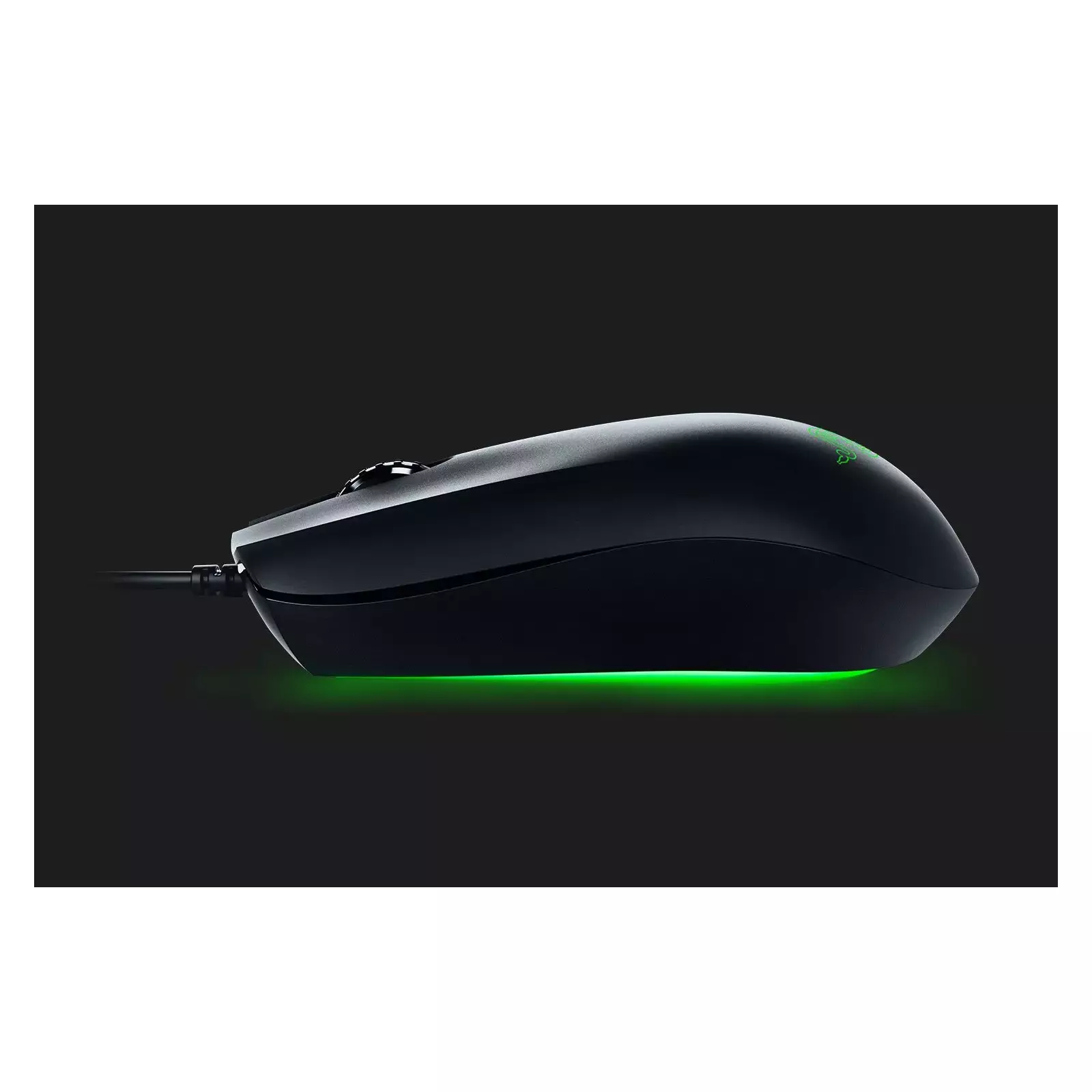 Razer RZ01-02160300-R3M1 Photo 6