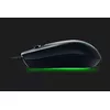 Razer RZ01-02160300-R3M1 Photo 6