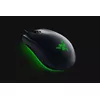 Razer RZ01-02160300-R3M1 Photo 7