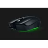 Razer RZ01-02160300-R3M1 Photo 8