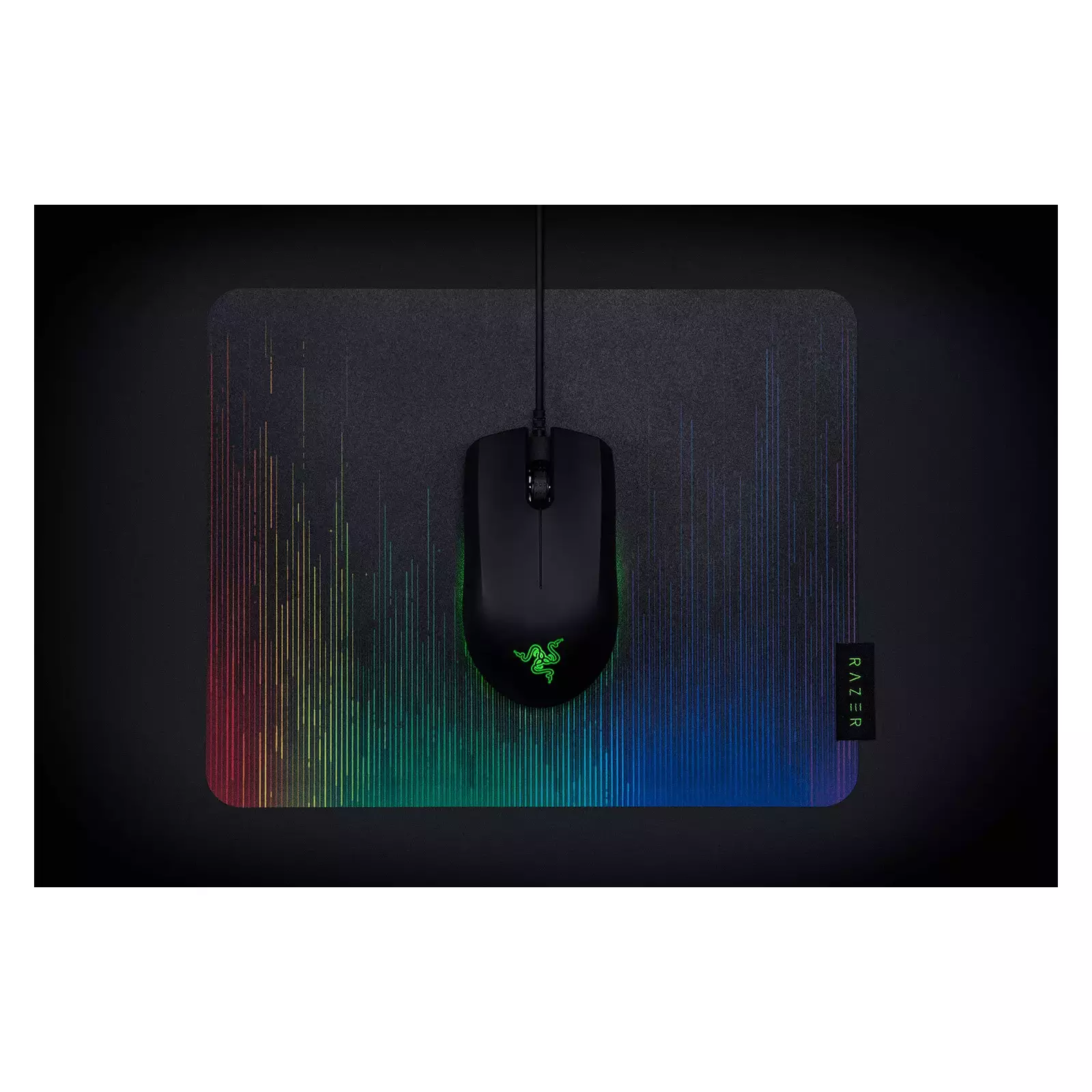 Razer RZ01-02160300-R3M1 Photo 11