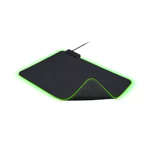 Коврик для мышки Razer Goliathus Chroma