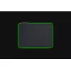 Коврик для мышки Razer Goliathus Chroma Photo 2