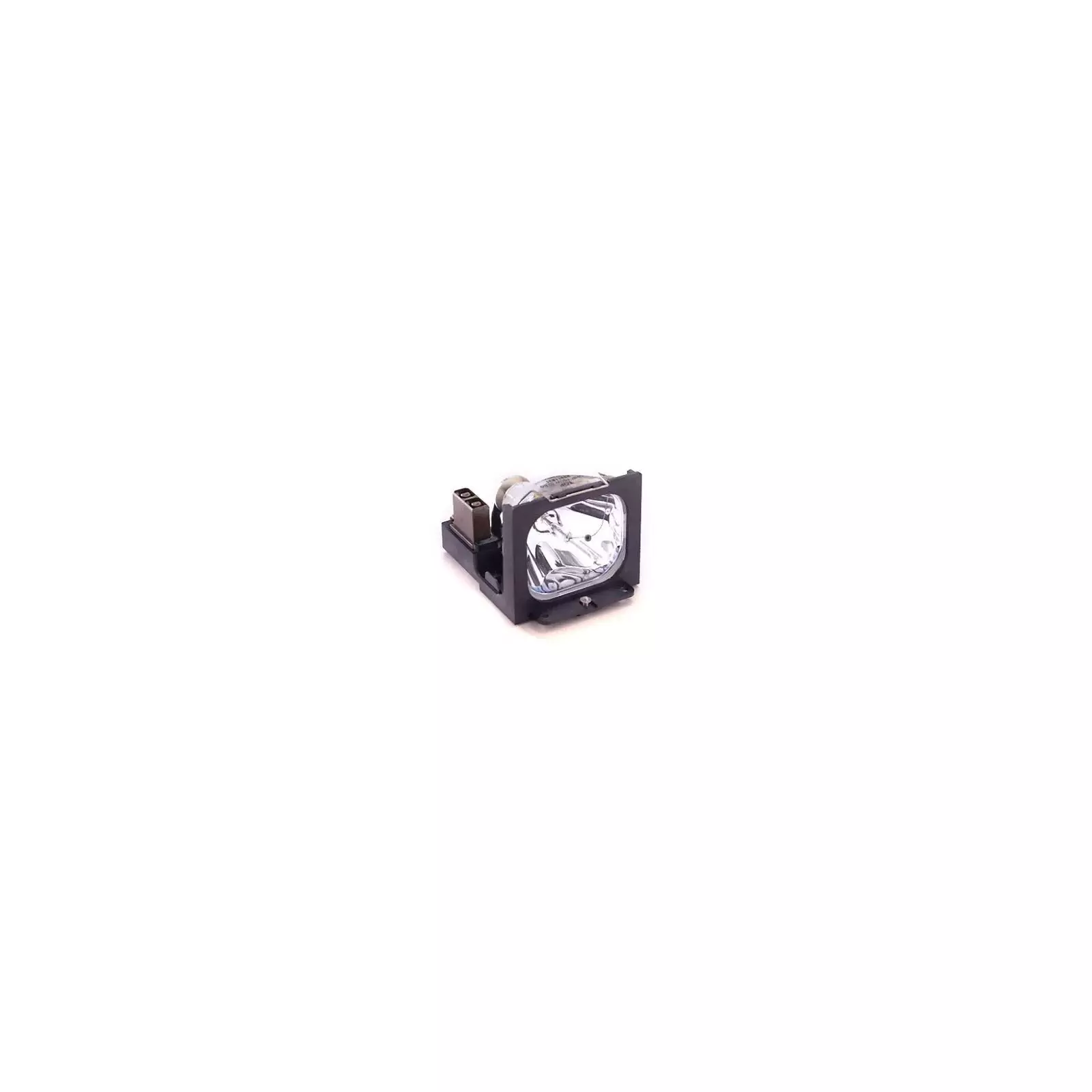 MicroLamp ML12430 Photo 1