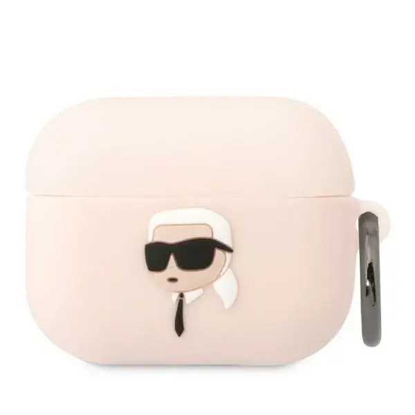 Karl Lagerfeld KLAPRUNIKP 3666339087876 Photo 2