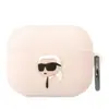 Karl Lagerfeld KLAPRUNIKP 3666339087876 Photo 2