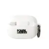 Karl Lagerfeld чехол для AirPods Pro 2 KLAP2RUNIKH Photo 2