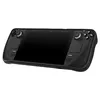 Vāks Spigen Rugged Armor Steam Photo 4