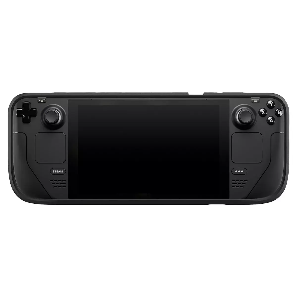 Vāks Spigen Rugged Armor Steam Photo 5