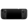 Vāks Spigen Rugged Armor Steam Photo 5