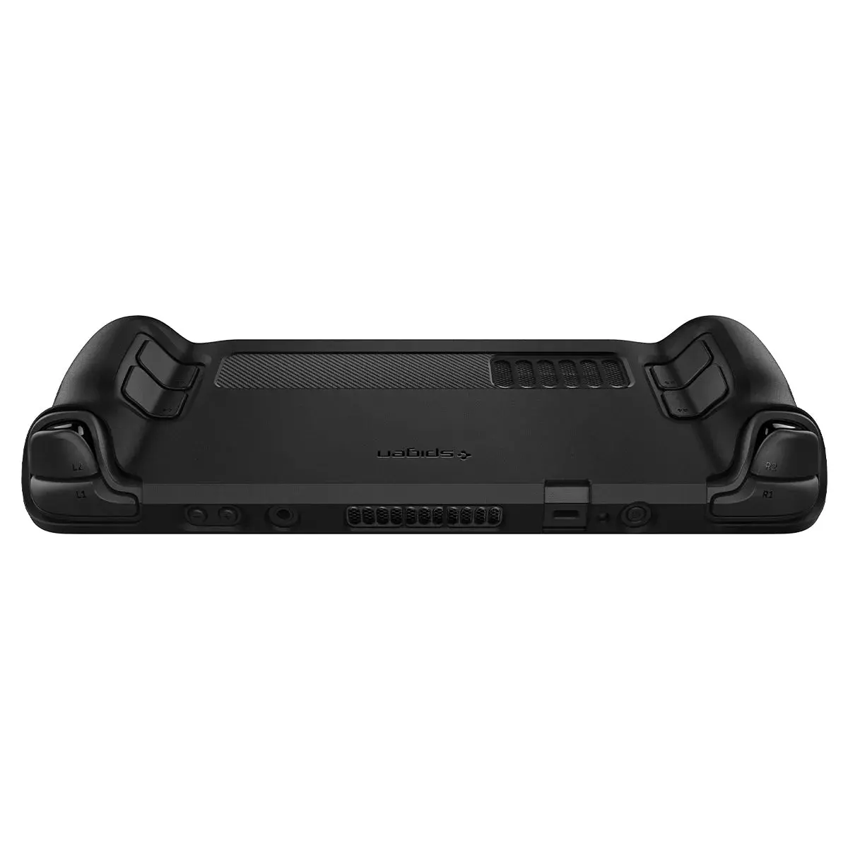 Vāks Spigen Rugged Armor Steam Photo 7
