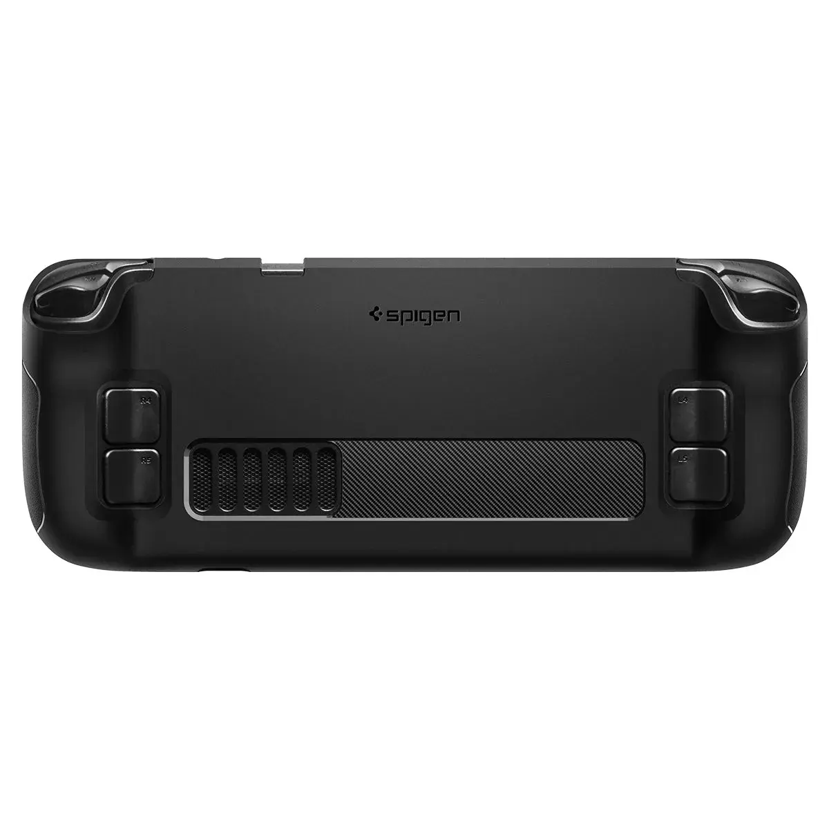Vāks Spigen Rugged Armor Steam Photo 8
