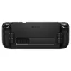 Vāks Spigen Rugged Armor Steam Photo 8